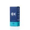 Phix, Sleep CBD kapljice, 10 ml