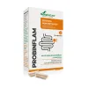 Soria Natural, Probinflam kapsule, 20 kapsul