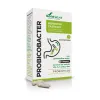 Natural Soria, Probicobacter tablete, 21 tablet
