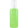 Rilastil, Acnestil čistilna pena, 300 ml