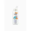 Tonimer, Hypertonic Baby pršilo, 100 ml