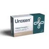 Uroxen, 30 kapsul