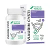 Soria Natural Viaurin Cysti, 60 žvečljivih tablet