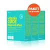 Yasenka, Vitamin Code magnezij Effect 375, paket 3x 20 vrečk