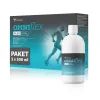 Yasenka, Omniflex Flexvital, paket 3x 500 ml