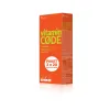 Yasenka, Vitamin Code C 1000 Plus, paket 2x 20 šumečih tablet