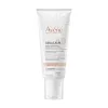 Avene, Xeracalm A.D krema za obnovo lipidov, tuba 200 ml