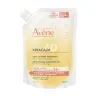Avene, Xeracalm A.D relipidirajoče olje za čiščenje kože, refill, 400 ml