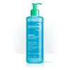 Bioderma, Sebium Gel Moussant peneči gel za čiščenje kože, plastenka s pumpico, 400 ml