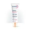 Bioderma, Sensibio AR+ CC krema pomirjujoča tonirana nega za kožo z rdečico light ZF50+, 40 ml