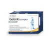 Dr. Bohm, Gelenks Complex Intensiv, napitek okus mango, 30 vrečk