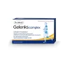 Dr. Bohm, Gelenks Complex, 60 obloženih tablet