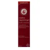 Caneshydra, vlažilni vaginalni gel, 30 ml