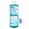CeraVe, čistilna micelarna voda za normalno in mastno kožo, 400 ml
