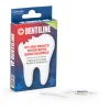 Dentiline, komplet prve pomoči za zobe