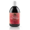 Premium Asta Omega-3 olje, 250 ml