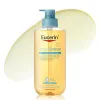 Eucerin, AtopiControl čistilno olje, plastenka s pumpico, 400 ml