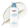 Eucerin, AtopiControl losjon za nego telesa, plastenka s pumpico, 400 ml