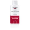 Eucerin, DermoCapillaire, 5% urea šampon, 2 x 250 ml (-25%)
