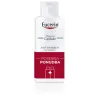Eucerin, DermoCapillaire šampon proti suhem prhljaju, 2 x 250 ml