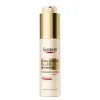 Eucerin, Hyaluron-Filler + Elasticity ultralahki dnevni fluid ZF50, 50 ml