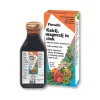 Floradix kalcij, magnezij in cink, tonik, 250 ml