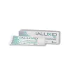 Ialuxid, gel pri aknah in okužbah kože, 30 ml