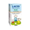 Lactoseven, Kids, 100 žvečljivih tablet
