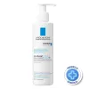 La Roche Posay, Cicaplast B5+ gel za prhanje, plastenka s pumpico, 200 ml