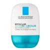 La Roche-Posay, Effaclar Supramolecular gel za zmanjšanje vidnih por in presežnega sebuma, 40 ml