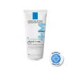 La Roche Posay - Lipikar AP + Max balzam s trojnim delovanjem, tuba, 200 ml