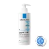 La Roche Posay - Lipikar AP + Max balzam s trojnim delovanjem, plastenka s pumpico, 400 ml