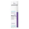 La Roche Posay, Mela B3 Double Dose intenzivna nega proti lisam zaradi sonca in znakom staranja, 40 ml