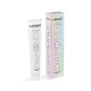 Curasept, Luxury Whitening Diamond zobna pasta z diamantnim prahom, 75 ml