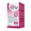 Omni-Biotic, Travel prašek 1.2 g, 28 vrečk