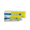 Proktis-M, rektalno mazilo, 30 g