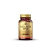 Solgar, Cink kelat tablete, 100 tablet
