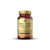 Solgar, Skin, Nails and Hair formula, 60 tablet