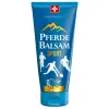 SwissMedicus konjski balzam Sport, hladilni, 200 ml