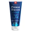 SwissMmedicus, konjski balzam s kolagenom, hladilni, 200 ml