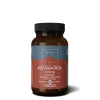 Terranova, Resveratrol 150 mg kompleks, 50 vegetarijanskih kapsul