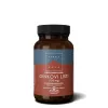 Terranova, Ginkovi listi 500 mg, 50 vegetarijanskih kapsul