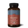 Terranova, Magnezij 100 mg kompleks, 100 kapsul