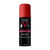 Vichy, Homme Clinical Control 96h antiperspirant proti potenju, sprej, 125 ml