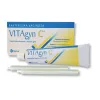 Vitagyn C, vaginalna krema, 30 g