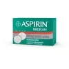 Aspirin migran 500 mg šumeče tablete, 12 tablet