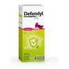 Defendyl-Imunoglukan P4H® junior, 120 ml