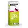 Defendyl-Imunoglukan P4H® junior, 250 ml