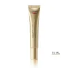 Eucerin, Hyaluron Filler Elasticity krema za okrog oči ZF20, 15 ml