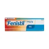 Fenistil 1 mg/g gel, 50 g